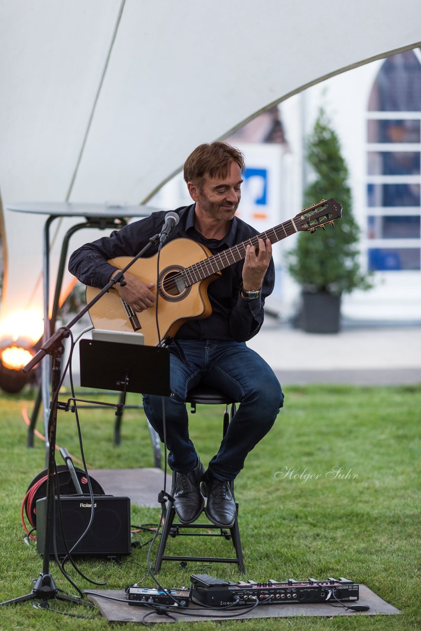 Bild 75 - Lilienthal Open